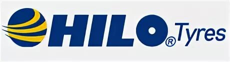 Hilo