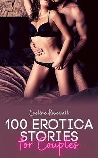 Erotica stories for couples
