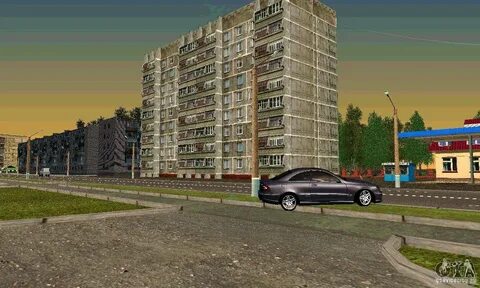 Арзамас рп