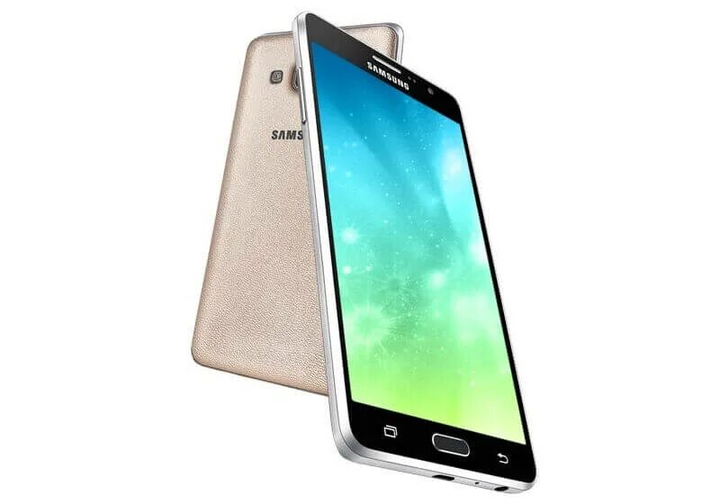 Самсунг галакси on5. Samsung Galaxy on5 Pro. Samsung Galaxy on5 2016. On-5. Samsung galaxy 7 pro