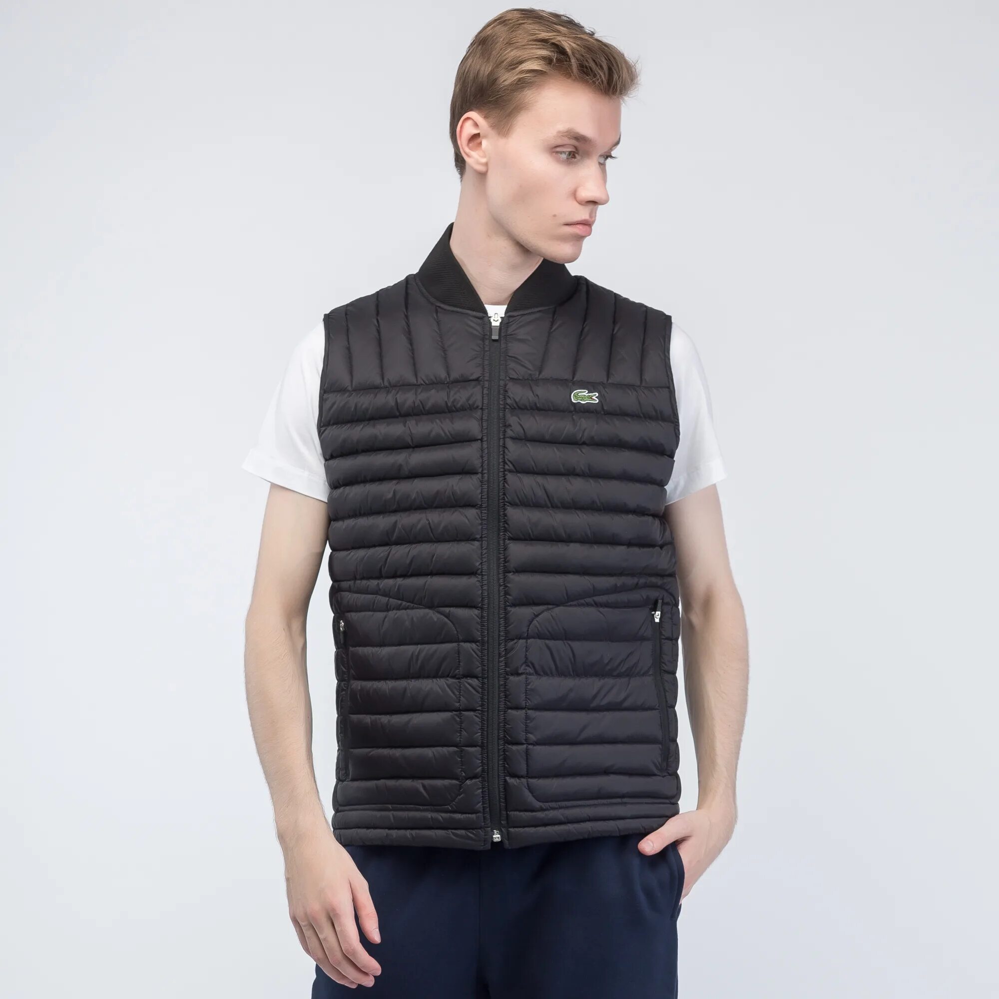 Жилетка лакост мужская. Жилетка lacoste мужская. Жилетка лакосте мужская. Lacoste жилет черный. Жилетка лакосте лакосте.