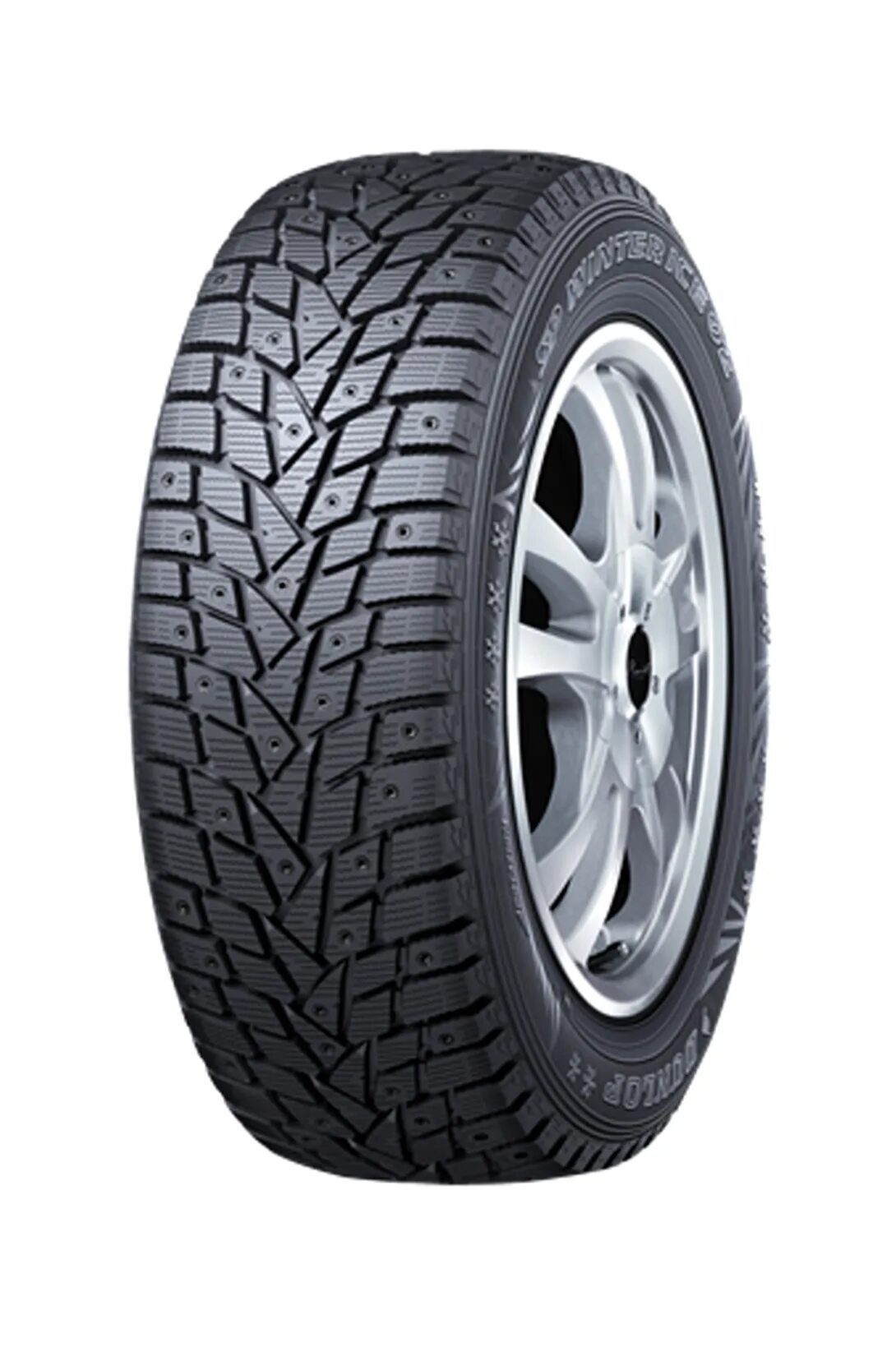 Данлоп сп айс. Dunlop SP Winter Ice 02. Dunlop 175/65 r14 82t. Dunlop 185/65 r14 90t SP Winter Ice 02 шип. Dunlop SP Winter Ice 03 XL 195/55 r15 89t.