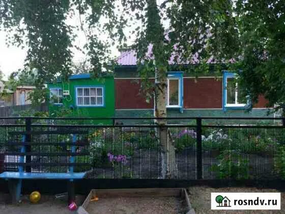Гисметео новоярки алтайский. Новоярки алтайский край. Село новоярки алтайского края. Гисметео новоярки алтайский. Гисметео новоярки алтайский.