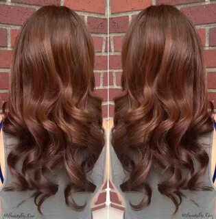 Желіде түсірілген секс