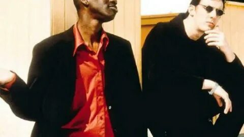 Lighthouse family high