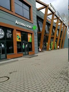3 й павелецкий пр