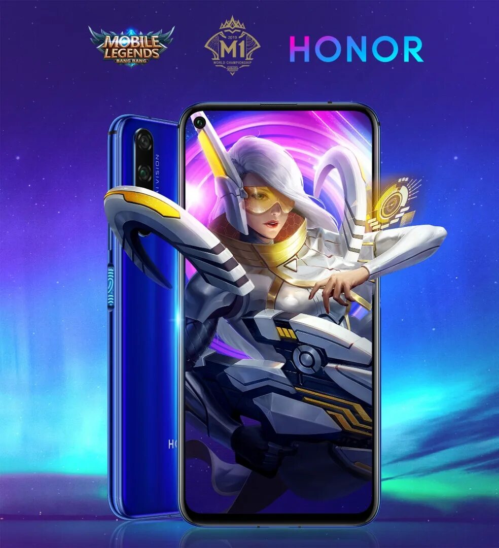 Скин за хонор в фортнайт. Хонор медик про. Хонор гвард фортнайт. Honor x50 pro. Honor x30 pro.