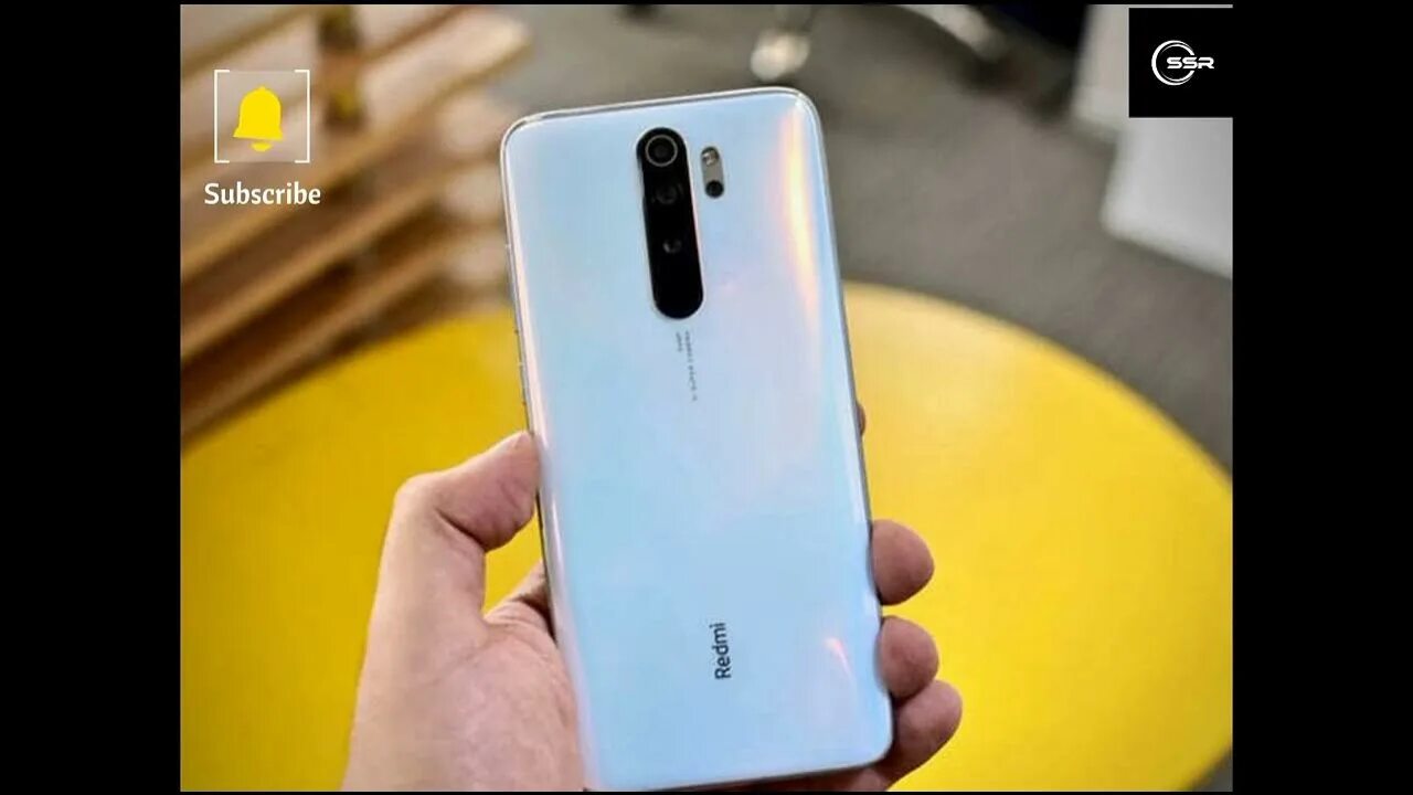 Xiaomi Redmi Note 8 Pro White. Xiaomi Redmi Note 8 Pro 6. Note 8 Pro Xiaomi белый. Xiaomi Redmi Note 8 Pro 128gb белый. Redmi 8 pro оригинал