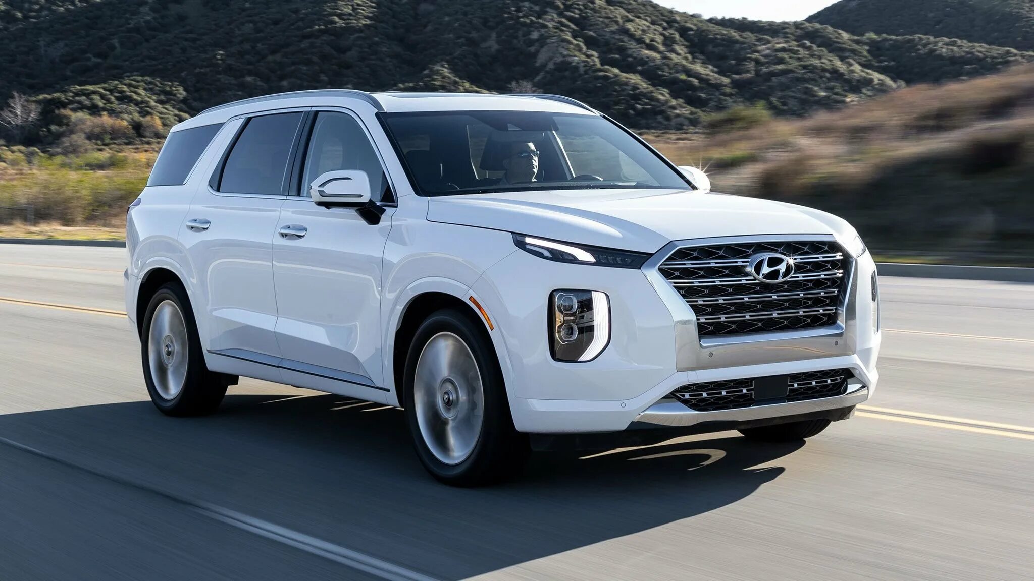 Джип 2025 года. Хёндай палисад 2025. новый хёндай палисад 2025. hyundai palisade 2025. хендай джип 2025 палисад.