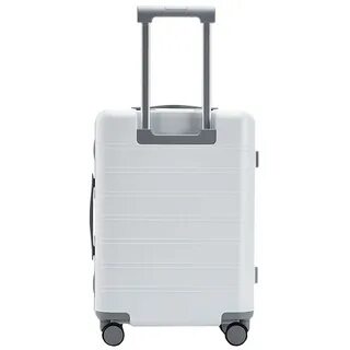Luggage 24