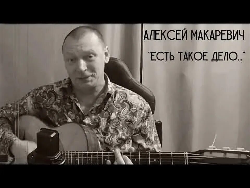 Валерий Сюткин, Андрей Макаревич, Алексей Кортнев примут участие в благотворител