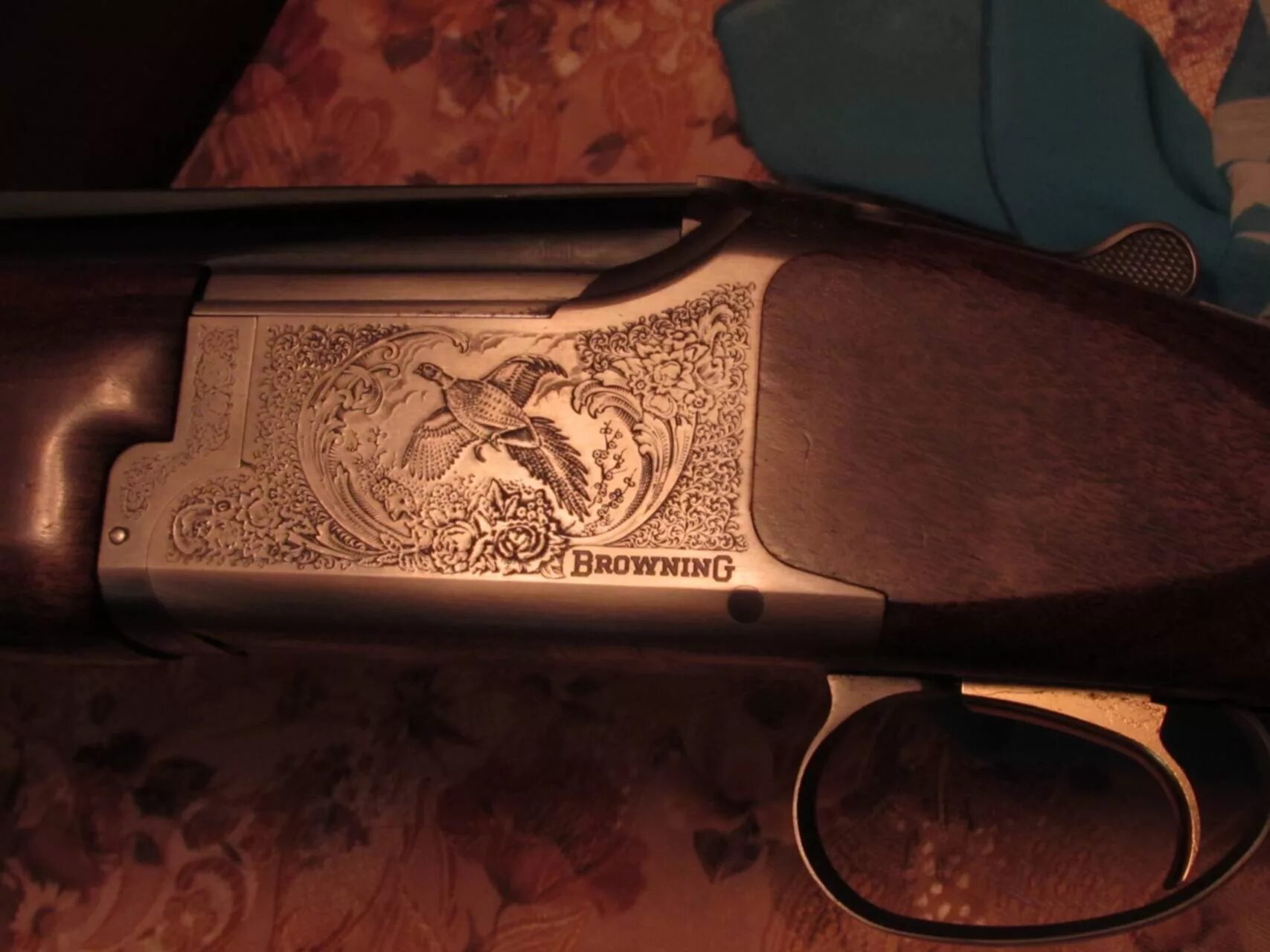 Браунинг б. Browning b525. браунинг 525. browning b525 660.
