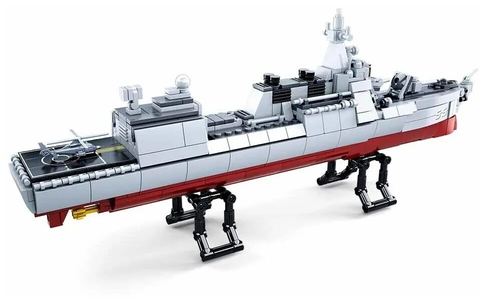 модель m2006c3lg. штекер 14 pin connector. Lg d855. M2006c3mng модель. модель m2006c3lg.