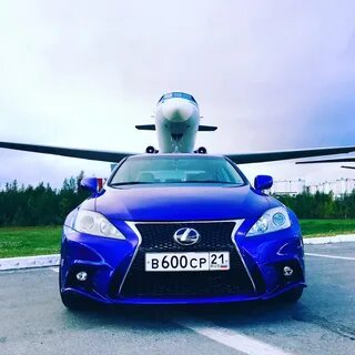 Леха лексус
