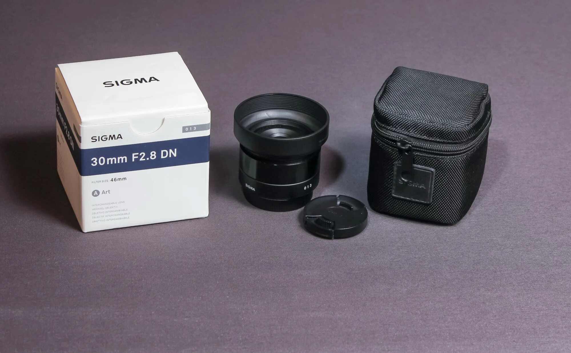 Sigma af 30mm f/2.8 DN Art Micro 4/3. Sigma 30мм 2.8 на Micro 4/3. Sigma af 30mm f/2.8 ex DN Sony e. Запчасти для объектива Sigma. Sigma af 30mm