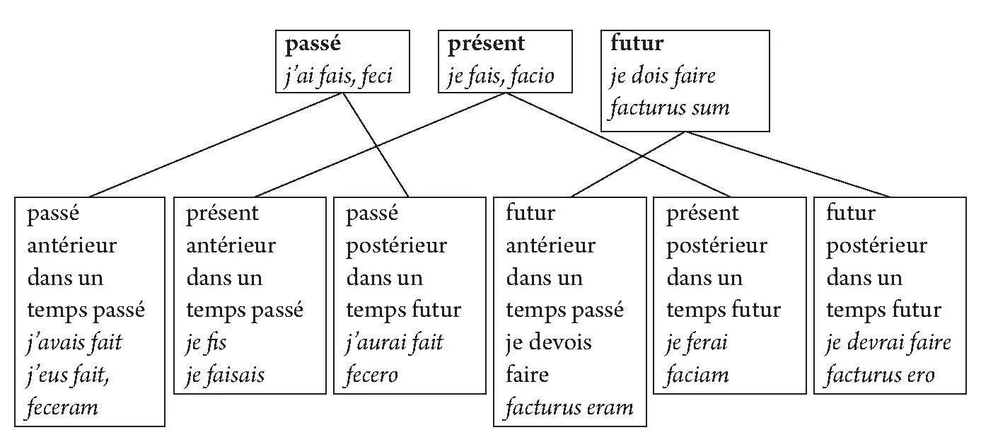 Toler histoire ligne du Temps. Une Heritage du passe. Geographie du Temps present Hachette. Passe temps