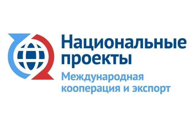 Национальные проекты рф https национальныепроекты рф Национальные проекты до 2024 года
