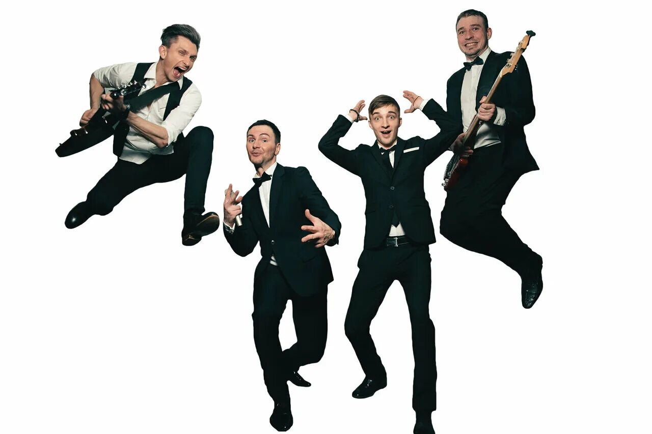 джем музыкантов. London jam. London jam. музыкальная группа из 4 человек. москва джем группа.