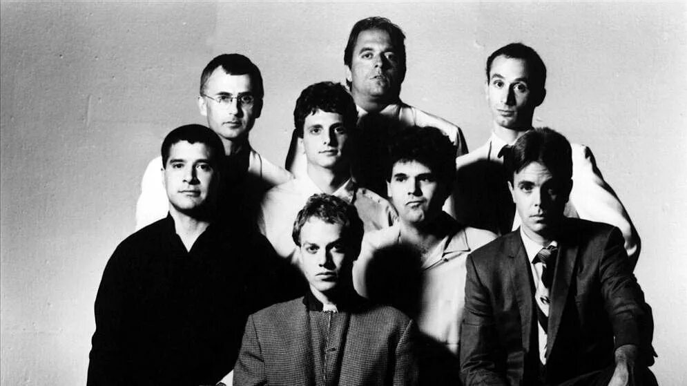 Weird science oingo. Оинго боинго группа. oingo boingo albums. oingo boingo 1994. oingo boingo private life.