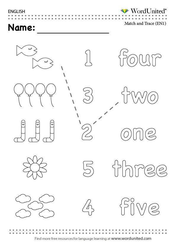Numbers 1-5 worksheets for kids. Worksheet 5. Number five trace. Numbers 5 worksheets for kindergarten. Number writing practice for kids.