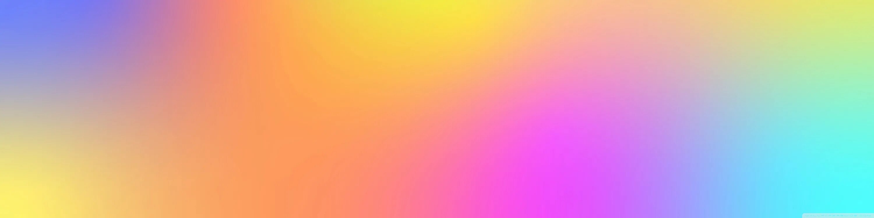 Hover background color