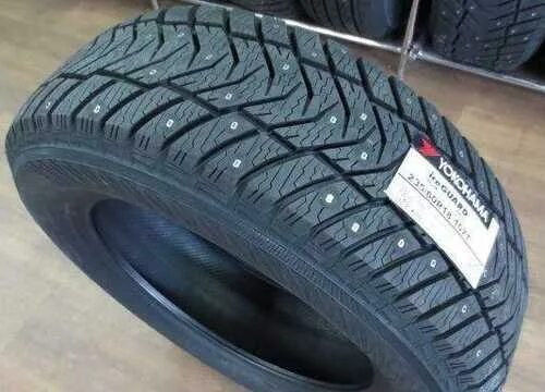 Yokohama iceguard stud ig65 шип. Yokohama ice guard ig65 106t шип r3039. yokohama ice guard ig65 23550 r19. yokohama iceguard stud ig65. yokohama iceguard ig65 22565 r17 106t.