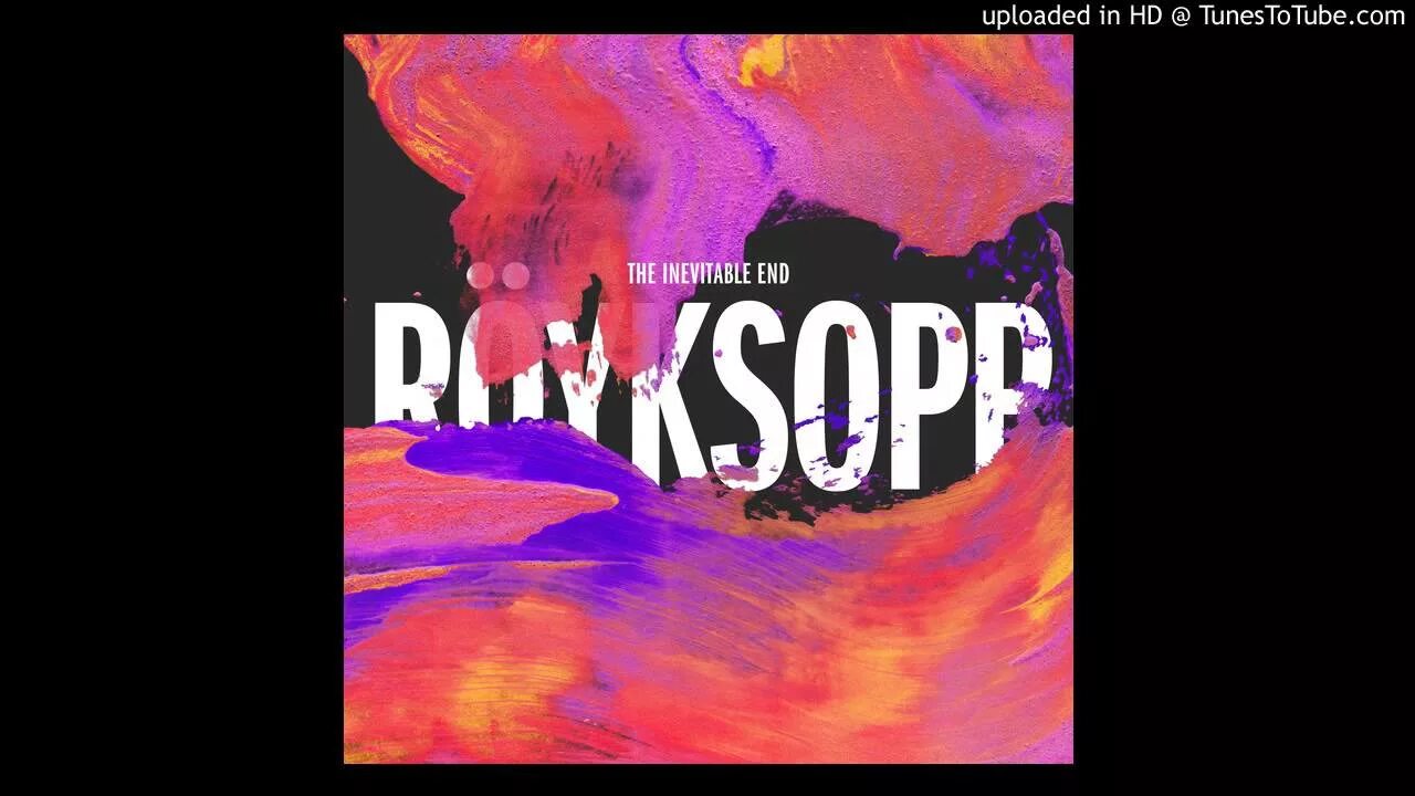 She comes again Royksopp. Röyksopp - sordid Affair. Обложки альбомов Royksopp. Röyksopp the understanding.