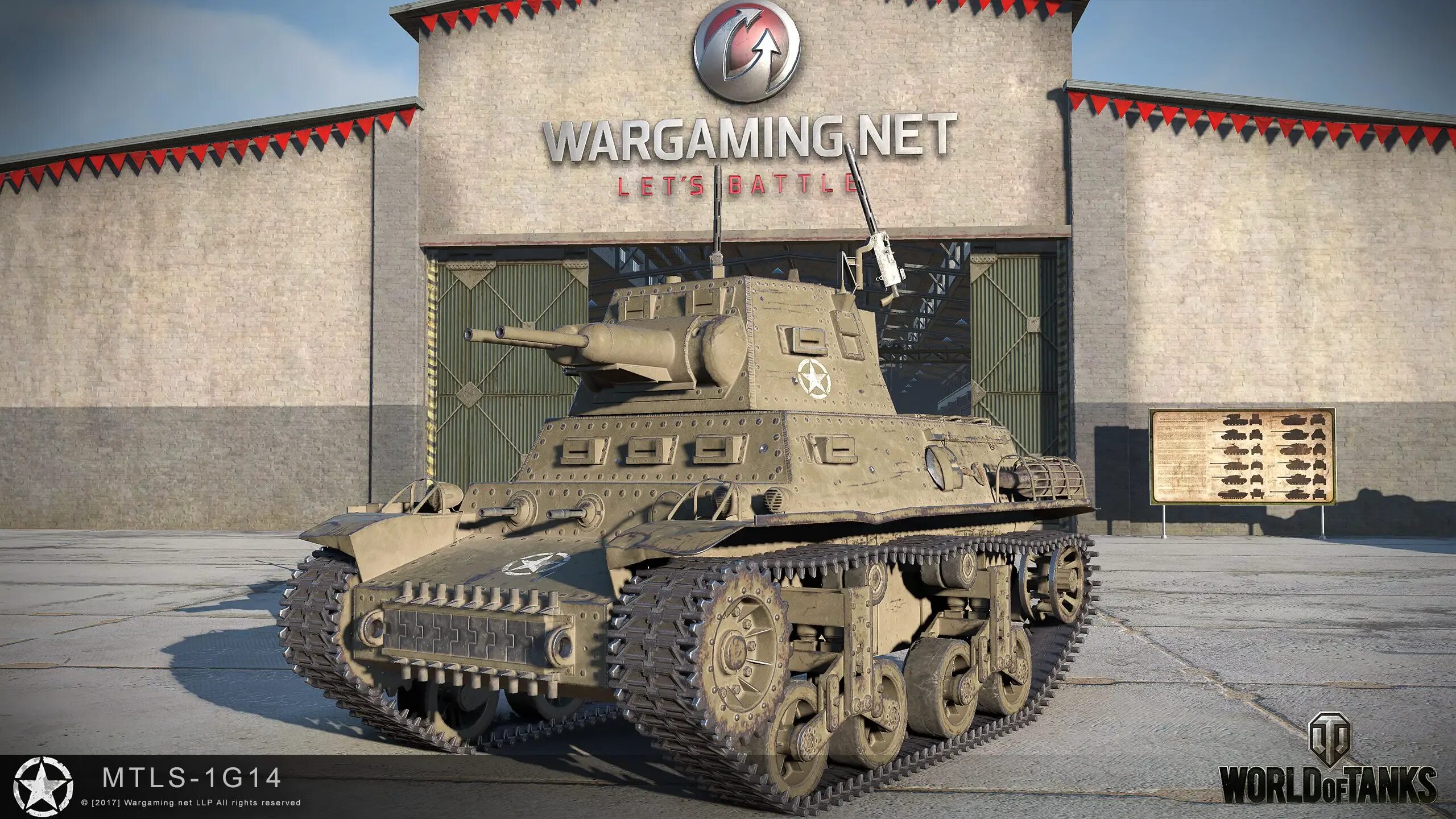 MTLS 1g14 танк World of Tanks. MTLS-1g14. MTLS 1g14 WOT Blitz. MTLS-1g14 танкетка. Wot better