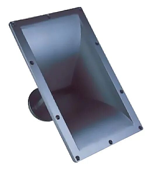 Рупор 2. Рупор 2. P. P. 03.