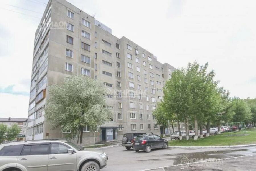 Проезд 5 5 м. Ткацкий проезд 5. ткацкий проезд 24 тюмень. ткацкий проезд тюмень. ткацкий 3 тюмень.
