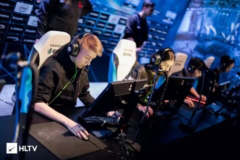Iem rio open qualifier