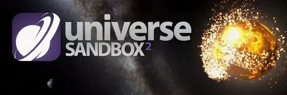 Universe sandbox 2 34. Universe sandbox. universe sandbox 2. universe sandbox 2 иконка. universe sandbox 2 обложка.