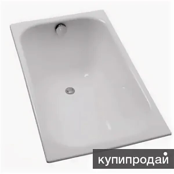 Ванна акриловая тритон 130. Ванная 130 чугунная. Ванна 130х70 спб. Ванна сидячая 120х70. Ванна акриловая triton стандарт 130*70 /ноги/.