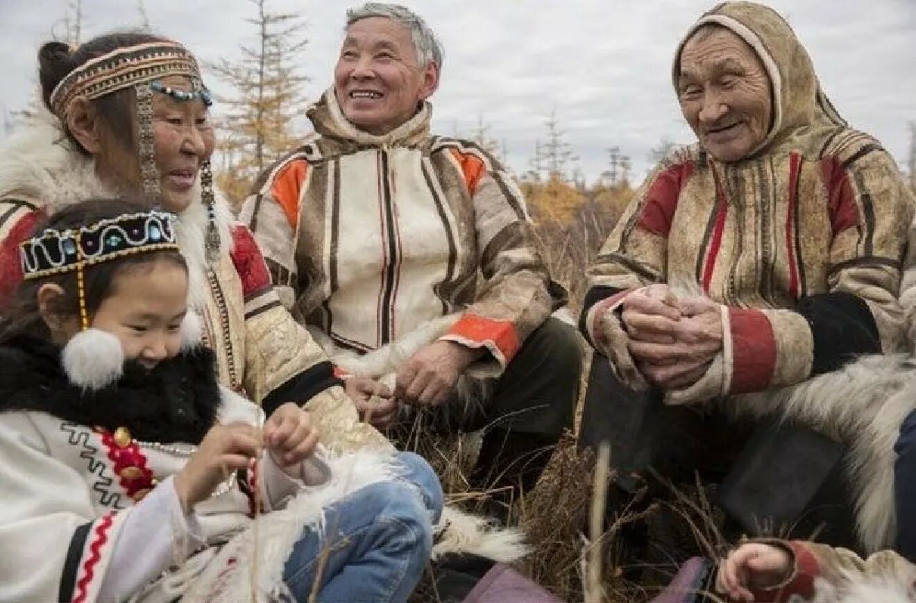 Долганы место проживания. Ненцы, энцы, нганасаны, селькупы. Энцы ненцы и нганасаны. Народы севера Красноярского края: нганасаны. Ненцы, нганасаны, Долганы, энцы. -.