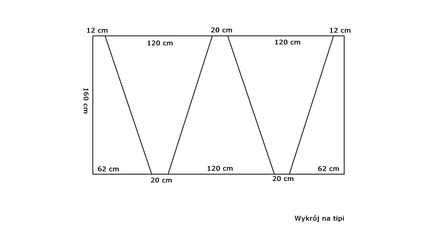 Вигвам для детей выкройка 120 на 120. Вигвам своими руками для детей выкройка. Вигвам своими руками для детей выкройка. Сшить детский вигвам своими руками выкройки. Выкройка вигвама на 4 палки 120х120.