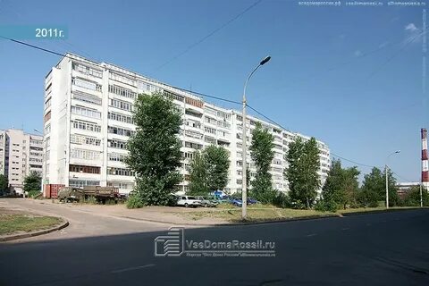 Республика татарстан казань улица мусина