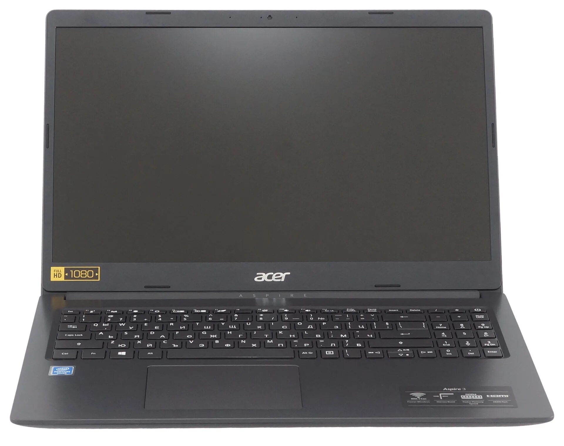 Aspire a315 33. Acer Aspire a315. Aspire a315-34. Acer Aspire 3 a315. Aspire 3 315-34.