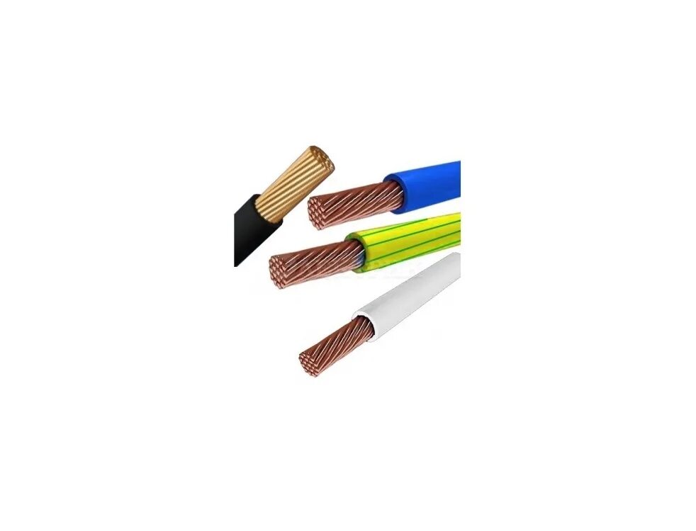 провод пв 1х6. провод пугв 1х6 желто-зеленый. пугв 1*6. провод пв-1 (пув) 6 желто-зеленый. провод пув 2,5 (пв-1 2,5) желто-зеленый.