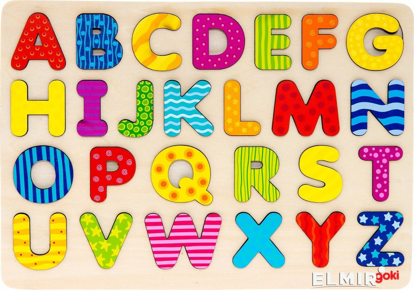 Детские шрифты. Разноцветный алфавит. Красочный алфавит для детей. Детский шрифт. Объемные цветные буквы.