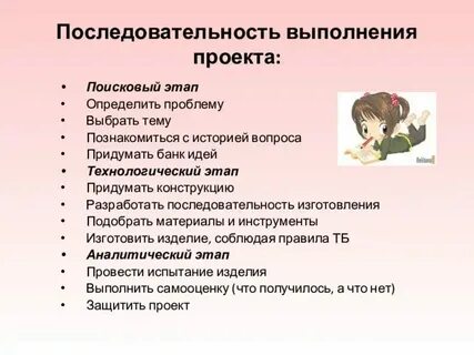 Выполните проектное задание отношение к моему городу