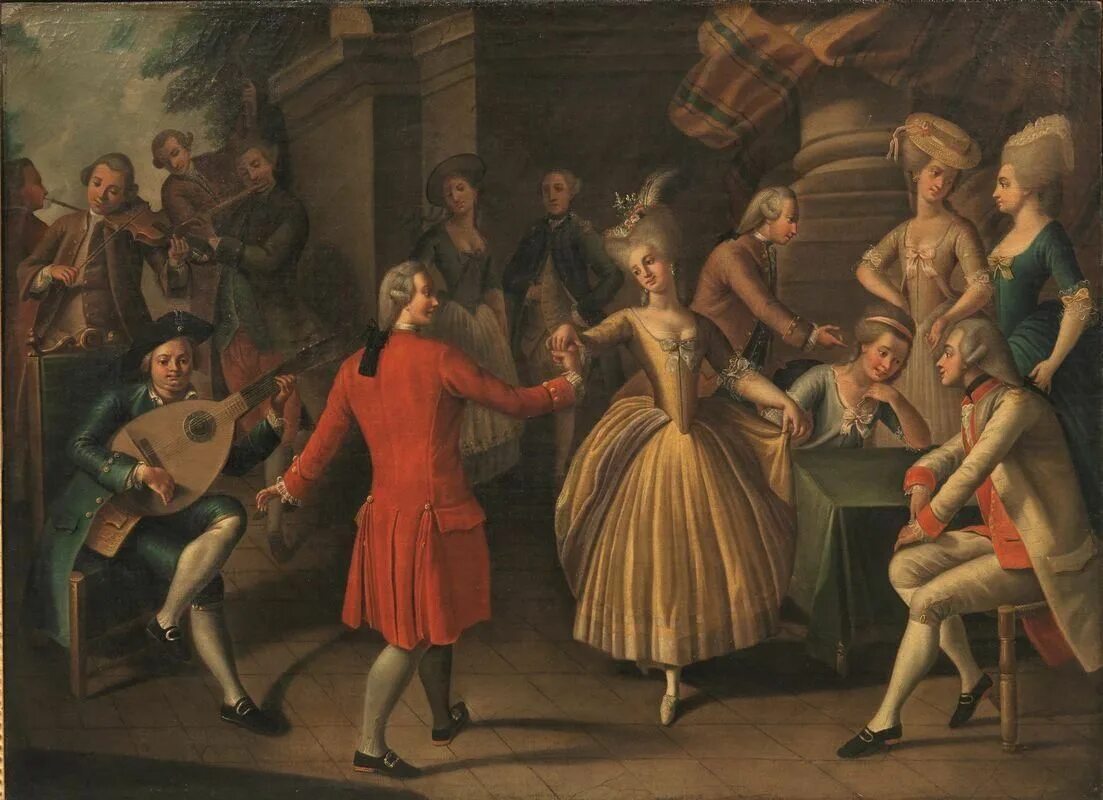 Музыка и театр xix. Бальные танцы 18-19 века Англия. Театр эпохи Просвещения Англия 18 век.