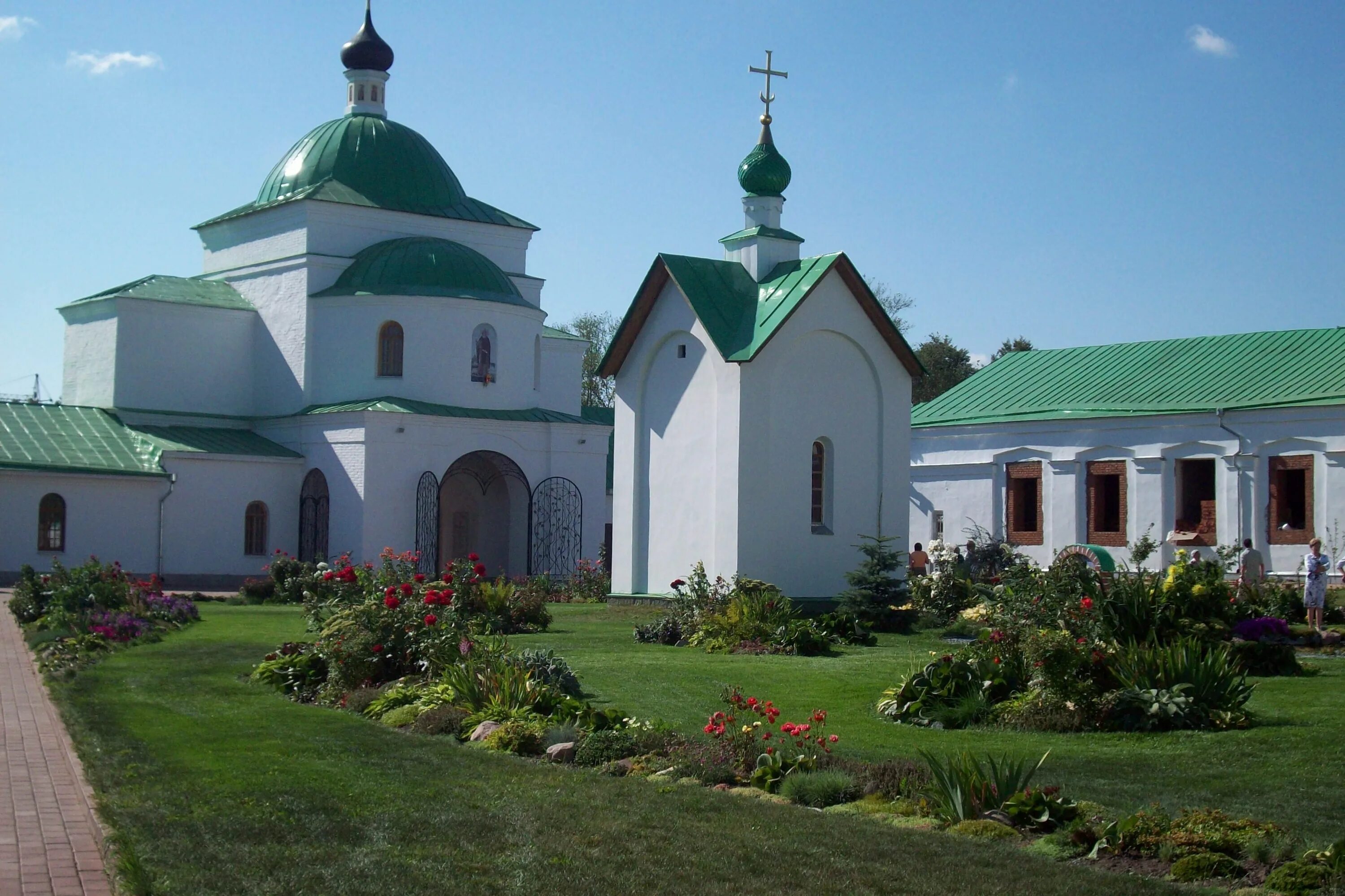 Спасо-преображенский мужской монастырь в муроме. Спасо преображенский мужской монастырь фото. Ярославский спасо-преображенский монастырь в ярославле. Спасо-преображенский монастырь муро. Монастыри мурома спасо-преображенский.