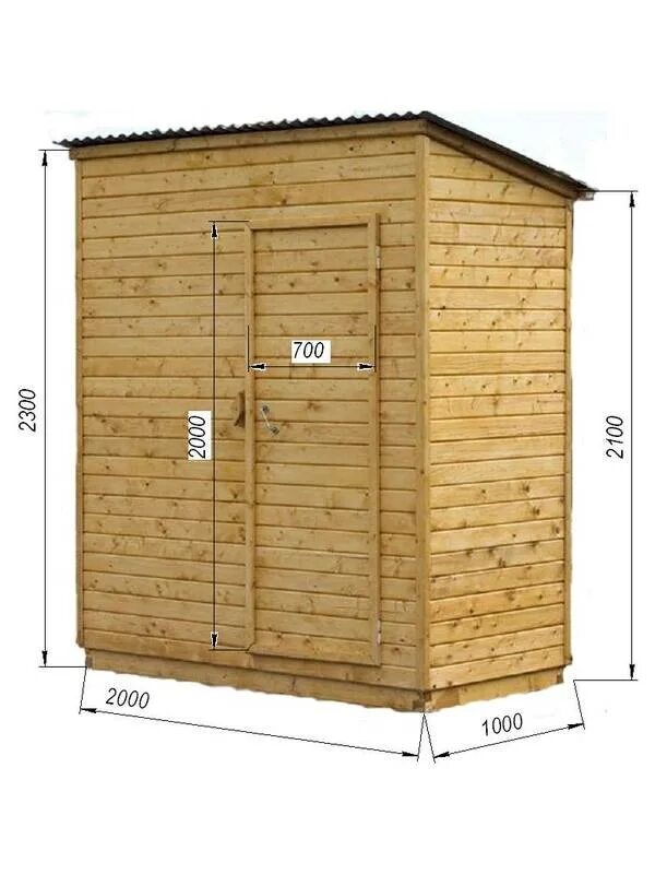 Сарай пластиковый oakland 1175. Чертеж каркасного сарая 2х4. 04x2. Объем сарая. 2х3 чертеж.
