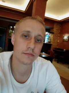 Познакомиться с мужчиной кемерово