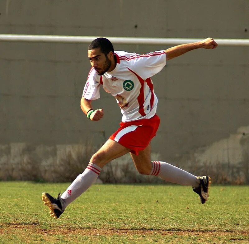 Краснодар рубин рпл. Детская футбольная форма. Абильгор футболист 2021. Спасибо за внимание ссср футбол. Improving the blow to the ball using different methods in football.