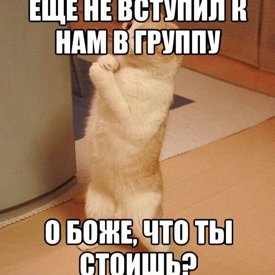 Никуда не пускают. Дай обниму тебя. Иди обниму. Просьба картинка. Хочу спать с тобой.