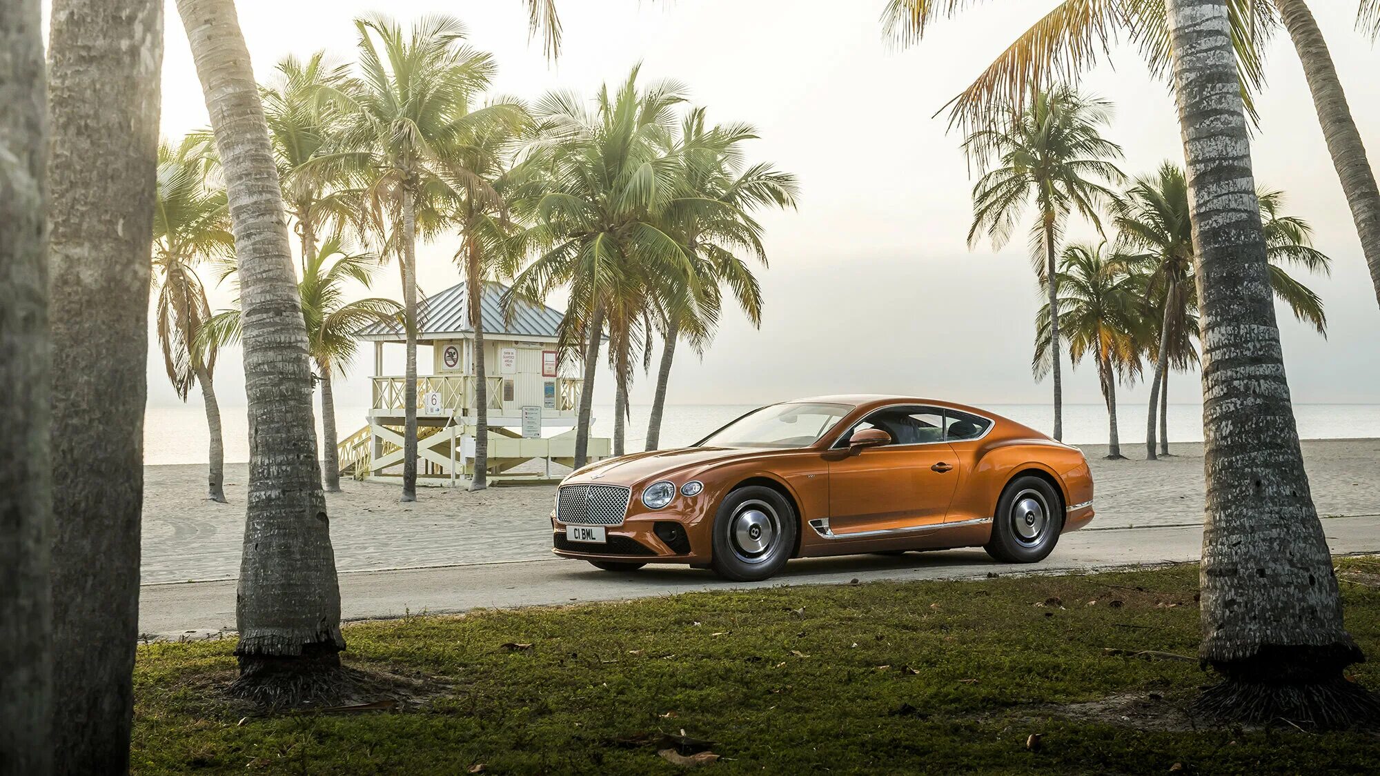 Мерседес sls купе красная. Chrysler 200 convertible. Mercedes-benz-sls-amg. Chrysler c200 кабриолет. Bmw e93 море.