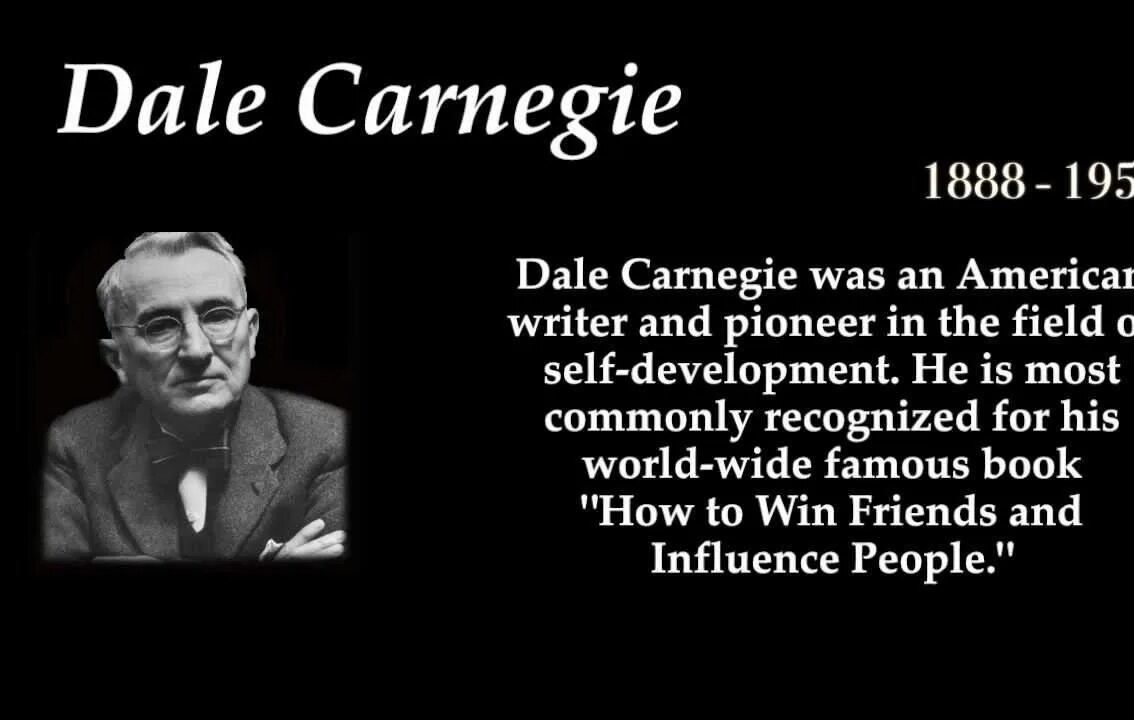 Dale Carnegie. Dale Carnegie books. Dale Carnegie how to win friends and influence people. Dale Carnegie books in English.