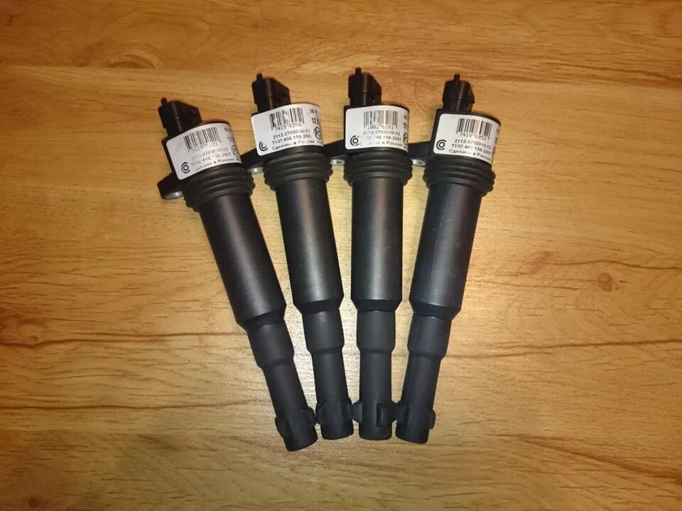 Сколько катушек зажигания в машине. Модуль зажигания элантра 4. Ignition coil in the car. Катушка зажигания kak proverit. Индивидуальная катушка зажигания схема подключения.