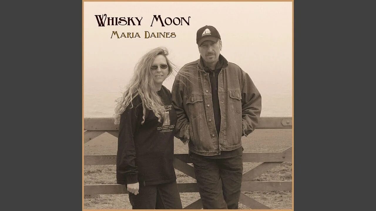 Maria Daines. Блюз Maria Daines. Maria Daines - Whisky Moon (2020). Maria Daines the River 2020.